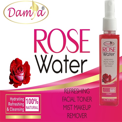 WhatsApp Image 2021-01-28 at 4.39.21 PM